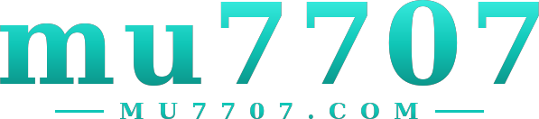 mu7707 logo