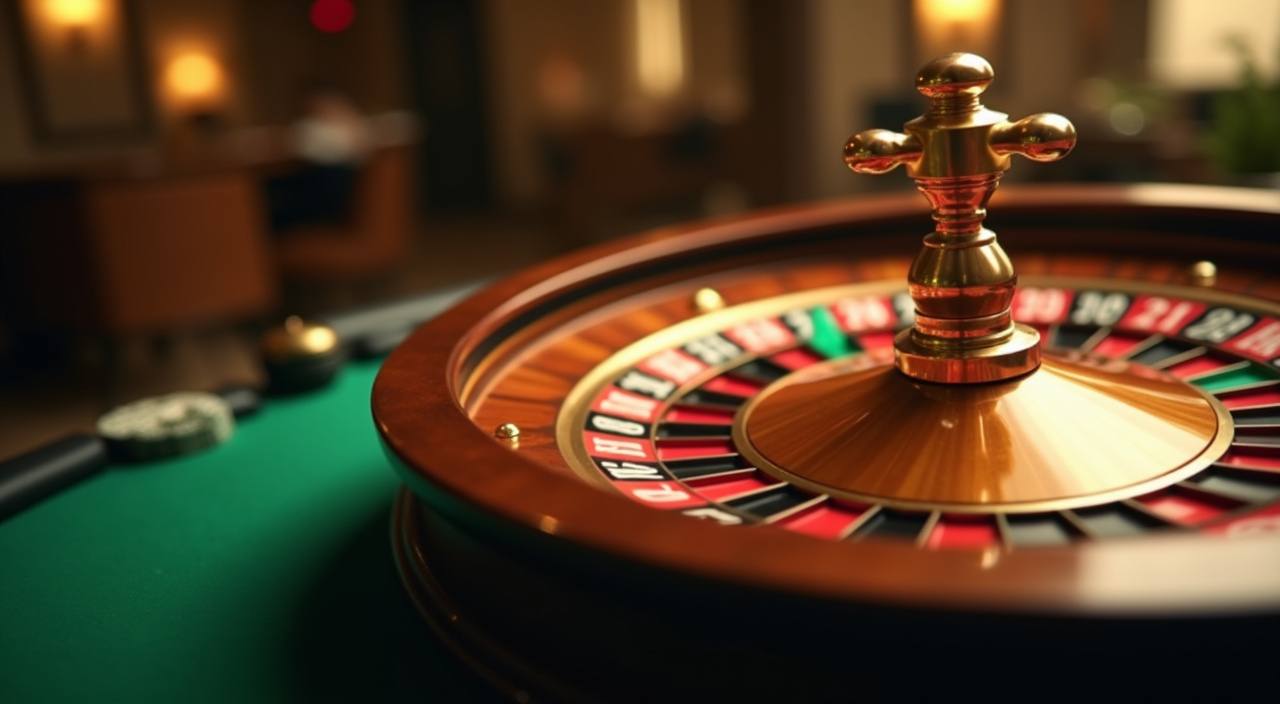 mu7707 Live Baccarat